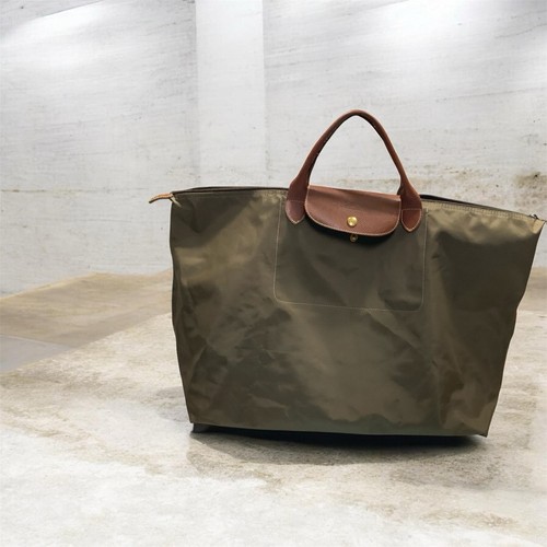 Pliage by - ,
