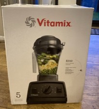 Vitamix E310 Explorian Blender
