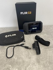 Flir C2 Thermal Camera