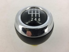 MINI R55 R56 R57 2007-2014 6