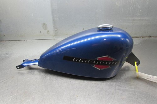 Harley davidson xl1200x forty - xl1200x,