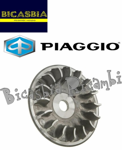 834774 original piaggio - 834774,