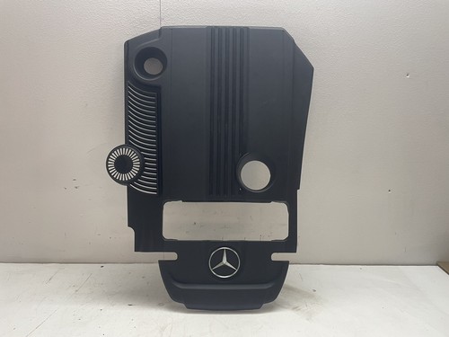 Mercedes class w204 c180 - mercedes,