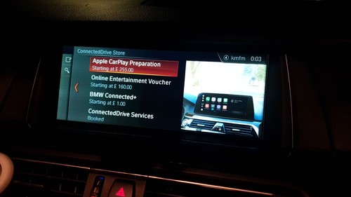 Bmw f10 f11 f15 - bmw,