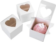 Wedding Candy box Single