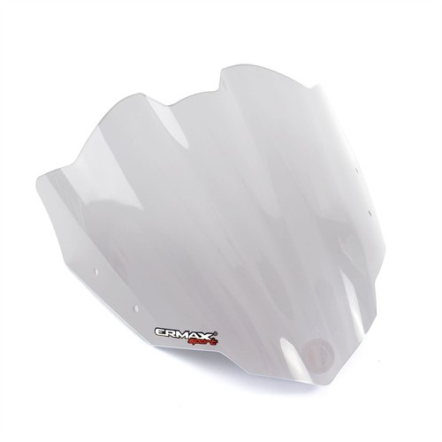 Ermax sport screen - screen, honda