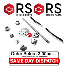 Timing Chain Kit FITS FOR