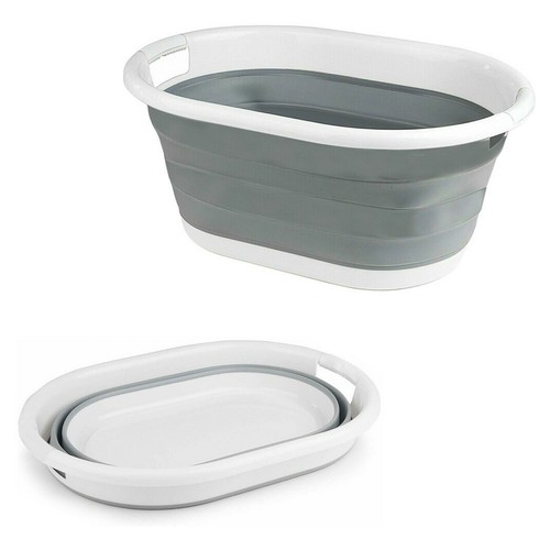 Pop folding collapsible - up,