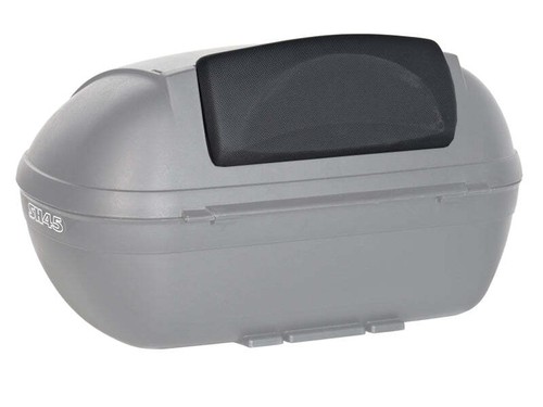 Shad sh37 top box - shad,