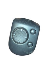 1H2959565 VW Polo 6N MK3