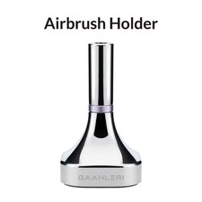 Gaahleri Airbrush Holder Stand