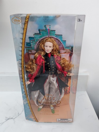 Disney store film collection - store,