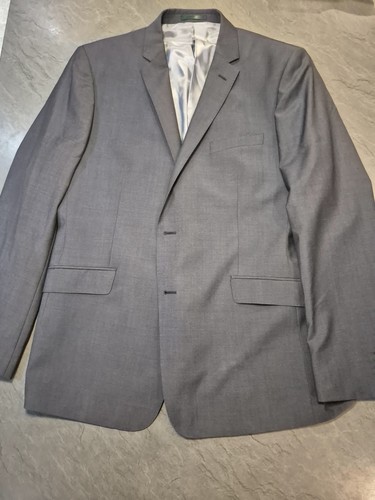 Richard james mayfair - mayfair, mohair