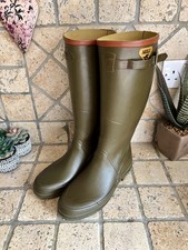 Vintage Women's Aigle