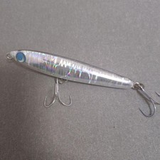 Jumprize JumpKing Medium 95SS