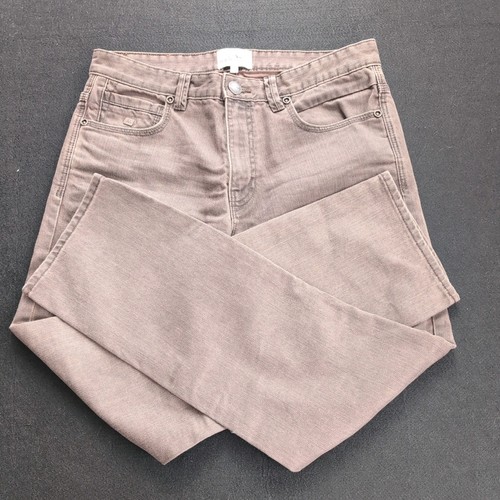 Mantaray jeans mens w32s l28 - w32s,