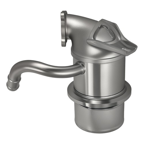Egr cooler for - egr,