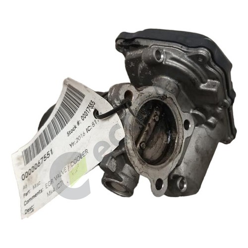 Mk4 audi egr - mk4,