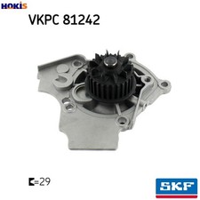 WATER PUMP ENGINE COOLING VKPC