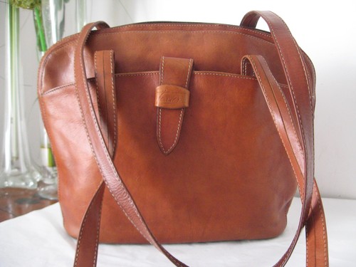 Texier french designer - french,
