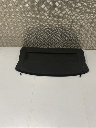2015 2021 peugeot 308 - peugeot,