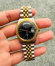Vintage West End Watch Co