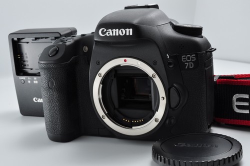 Shots 719 canon eos - 【**shots,
