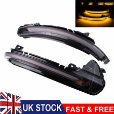 Fits Audi A6 C7 S6 RS6