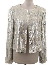 M&S Women's Jacket Size 14