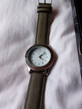  Mens Vintage Style 1940's