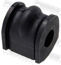 FEBEST-OE NSB-Y11R.OE