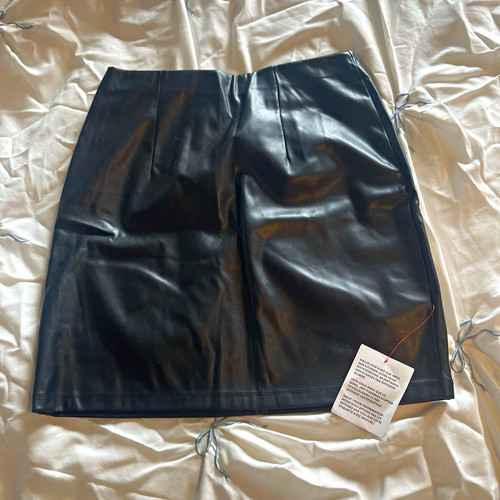 Asos design tall - design,