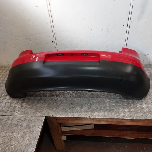 Golf gti 2008 mk5 - gti,