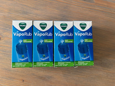Vicks VapoRub Easy Applicator