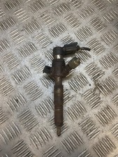 GENUINE FORD TRANSIT CONNECT