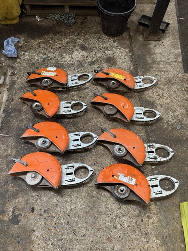 Stihl ts410 petrol - stihl,