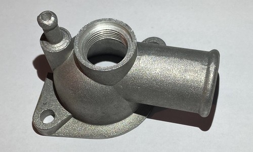 Thermostat housing fits ford - housing,