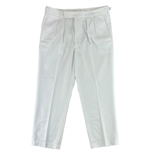 British royal navy - british, trousers