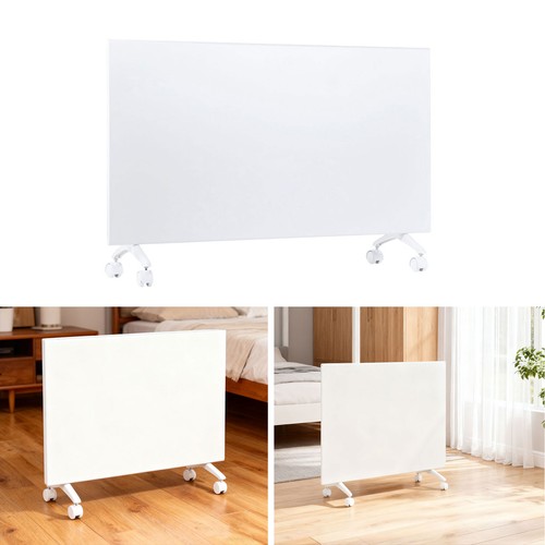 1000w 1500w 2000w fast heating - 1500w,
