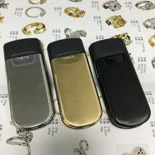 99%n ew Nokia 8800SE 8800