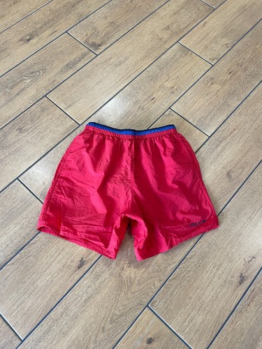 Vintage speedo shorts - speedo,