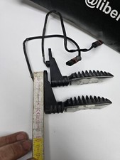 BMW K 1300 1200 R 63238522500