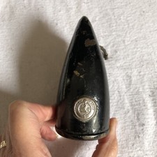 1 Vintage Lucas King Of The