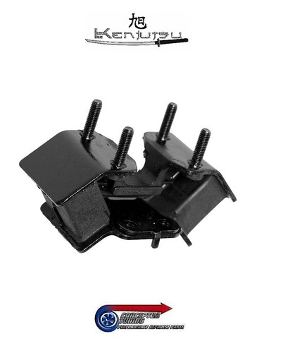 Auto transmission gearbox - /,