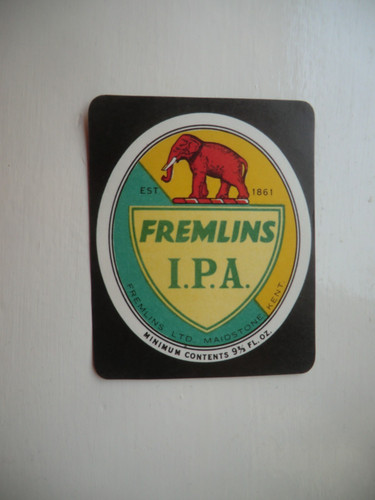 Mint fremlins maidstone kent - mint,