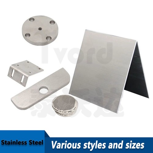 Stainless steel 304 sheet - steel,