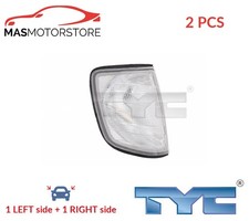 INDICATOR LIGHT BLINKER LAMP