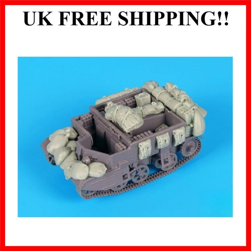 Scale die cast - scale, resin