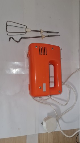 Vintage ddr gdr electric - vintage, hand