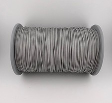 2mm Venetian Blind Cord String